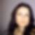 Photo de profil de Aurore Buffet