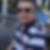 Photo de profil de Francois Vauthier