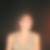 Photo de profil de Frédérique Le Meaux