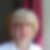 Photo de profil de Véronique Doizenet