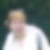 Photo de profil de Frédérique Gabillet