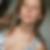 Photo de profil de Julie Vandevoorde