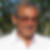 Photo de profil de Alain Ridel