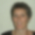 Photo de profil de Sylviane Besancenez