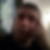 Photo de profil de Cauchard David