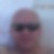 Photo de profil de Eric Lemonnier