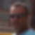 Photo de profil de Xavier Perez