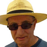 Photo de profil de Jean François Teyssier