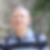 Photo de profil de Bernard Boulanger