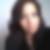 Photo de profil de Isabelle Jonet