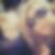 Photo de profil de Gwladys Roye