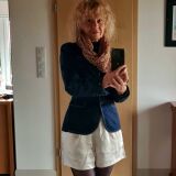 Photo de profil de Françoise Potel