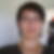 Photo de profil de Aurélie Birot