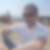 Photo de profil de Sebastien Chartier