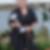 Photo de profil de Françoise Roussy