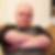 Photo de profil de Sylvain Izouard