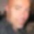 Photo de profil de Stephane Lullin