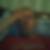 Photo de profil de Khaled Adjerime