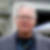 Photo de profil de Denis Lechevallier