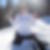 Photo de profil de Marie-Amelie Bertin