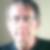 Photo de profil de Eric Empereur