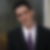 Photo de profil de Fabrice Gaillard