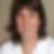 Photo de profil de Corinne Larcade