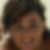 Photo de profil de Isabelle Dufourg