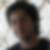 Photo de profil de Romain Baijot