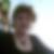 Photo de profil de Maryline Le Cointe
