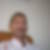 Photo de profil de Rachid Alaoui Ismaili