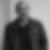 Photo de profil de Jerome Tezier