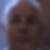 Photo de profil de Denis Demouselle