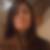 Photo de profil de Catherine Le Borgne