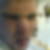 Photo de profil de Sylvain Bastien