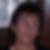 Photo de profil de Aline Pujol