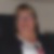 Photo de profil de Brigitte Bouin