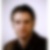 Photo de profil de Philippe Grunenwald