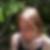 Photo de profil de Chantal Audabram