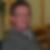 Photo de profil de Marcel Reboulet