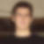 Photo de profil de Pierre Cicciù