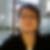 Photo de profil de Laurence Driot