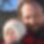 Photo de profil de Philippe Volff