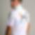 Photo de profil de Alexandre Burel