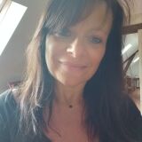 Photo de profil de Laurence Lefort