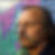 Photo de profil de Mathevet Fabrice