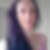 Photo de profil de Ingrid Prey