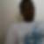 Photo de profil de Junior Altine