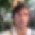 Photo de profil de Nicolas Razat