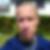 Photo de profil de Lionel Templier